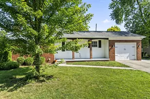 3148 Kingswood Dr, Grove City, OH 43123 - Photo 4