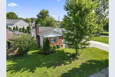 3148 Kingswood Drive, Grove City, OH 43123 - Photo 56