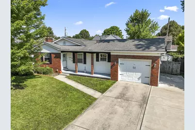 3148 Kingswood Drive, Grove City, OH 43123 - Photo 58