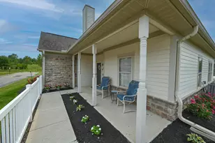 667 Albany Wy, Marion, OH 43302 - Photo 28
