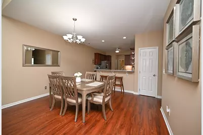 667 Albany Way, Marion, OH 43302 - Photo 8