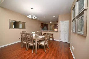 667 Albany Wy, Marion, OH 43302 - Photo 8