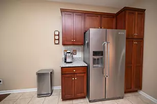 667 Albany Wy, Marion, OH 43302 - Photo 12