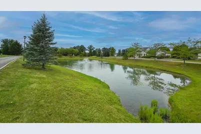 667 Albany Way, Marion, OH 43302 - Photo 2