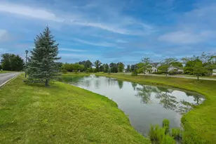 667 Albany Wy, Marion, OH 43302 - Photo 2