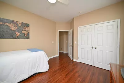667 Albany Way, Marion, OH 43302 - Photo 24