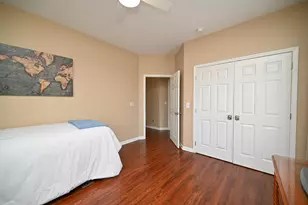 667 Albany Wy, Marion, OH 43302 - Photo 24