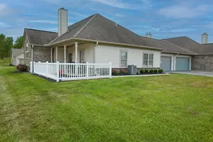 667 Albany Wy, Marion, OH 43302 - Photo 30