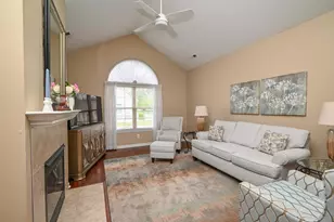 667 Albany Wy, Marion, OH 43302 - Photo 4