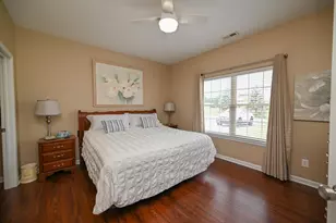 667 Albany Wy, Marion, OH 43302 - Photo 18