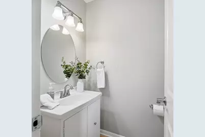 5999 Rocky Rill Road, Columbus, OH 43235 - Photo 26