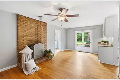 5999 Rocky Rill Road, Columbus, OH 43235 - Photo 6