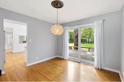 5999 Rocky Rill Road, Columbus, OH 43235 - Photo 18