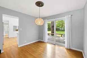 5999 Rocky Rill Rd, Columbus, OH 43235 - Photo 18