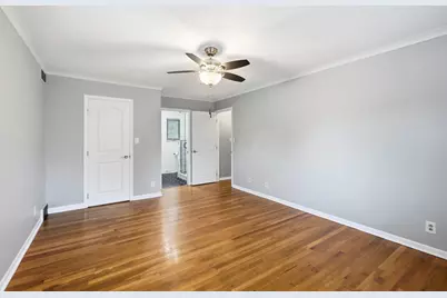 5999 Rocky Rill Road, Columbus, OH 43235 - Photo 32