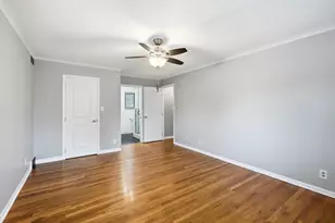 5999 Rocky Rill Rd, Columbus, OH 43235 - Photo 32