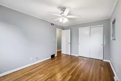 5999 Rocky Rill Road, Columbus, OH 43235 - Photo 52