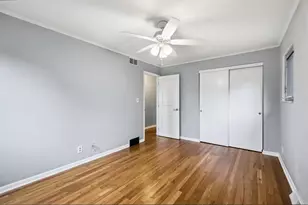 5999 Rocky Rill Rd, Columbus, OH 43235 - Photo 52