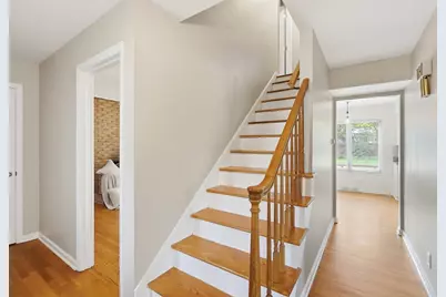 5999 Rocky Rill Road, Columbus, OH 43235 - Photo 28
