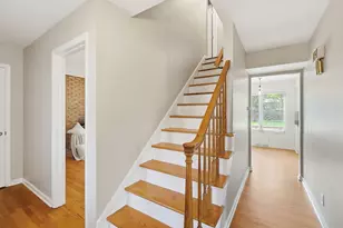 5999 Rocky Rill Rd, Columbus, OH 43235 - Photo 28
