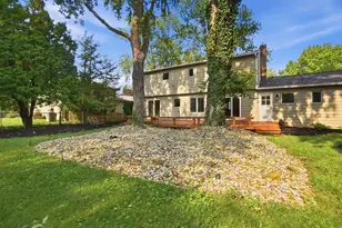 5999 Rocky Rill Rd, Columbus, OH 43235 - Photo 62