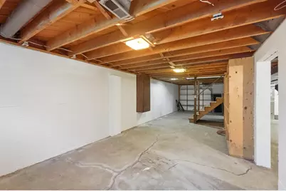 5999 Rocky Rill Road, Columbus, OH 43235 - Photo 56