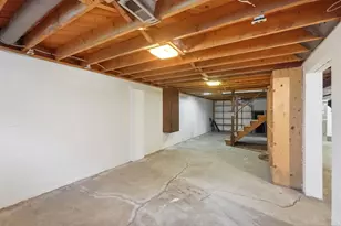 5999 Rocky Rill Rd, Columbus, OH 43235 - Photo 56