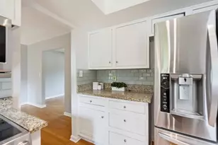 5999 Rocky Rill Rd, Columbus, OH 43235 - Photo 16