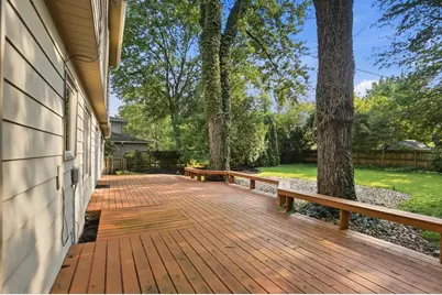 5999 Rocky Rill Road, Columbus, OH 43235 - Photo 66