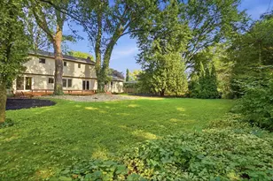 5999 Rocky Rill Rd, Columbus, OH 43235 - Photo 68