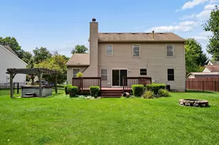4400 Deveron Ct, Grove City, OH 43123 - Photo 42