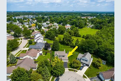 4400 Deveron Court, Grove City, OH 43123 - Photo 50