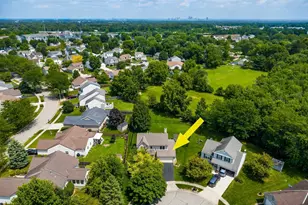 4400 Deveron Ct, Grove City, OH 43123 - Photo 50