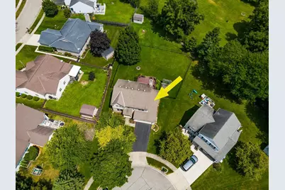 4400 Deveron Court, Grove City, OH 43123 - Photo 52