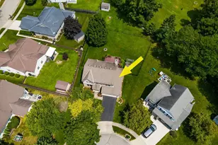 4400 Deveron Ct, Grove City, OH 43123 - Photo 52