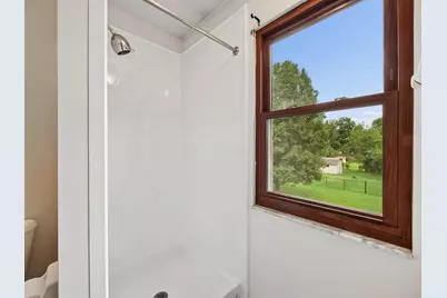 4400 Deveron Court, Grove City, OH 43123 - Photo 26