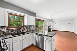 4400 Deveron Ct, Grove City, OH 43123 - Photo 12