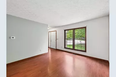 4400 Deveron Court, Grove City, OH 43123 - Photo 18