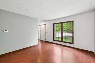 4400 Deveron Ct, Grove City, OH 43123 - Photo 18