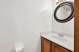 4400 Deveron Ct, Grove City, OH 43123 - Photo 20