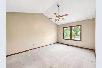 4400 Deveron Court, Grove City, OH 43123 - Photo 22