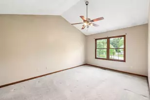 4400 Deveron Ct, Grove City, OH 43123 - Photo 22
