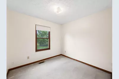 4400 Deveron Court, Grove City, OH 43123 - Photo 28