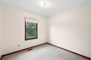 4400 Deveron Ct, Grove City, OH 43123 - Photo 28