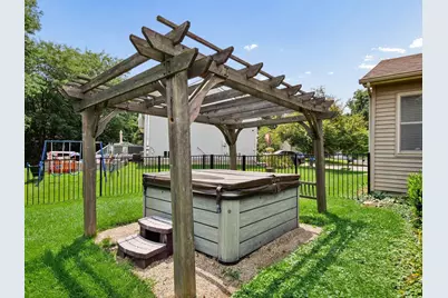 4400 Deveron Court, Grove City, OH 43123 - Photo 46