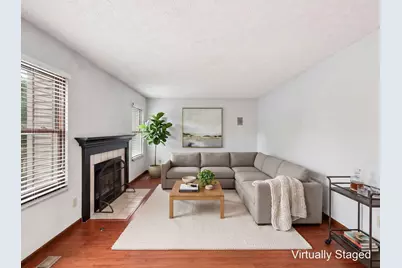 4400 Deveron Court, Grove City, OH 43123 - Photo 6