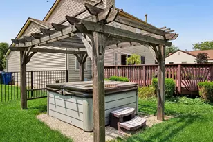 4400 Deveron Ct, Grove City, OH 43123 - Photo 44