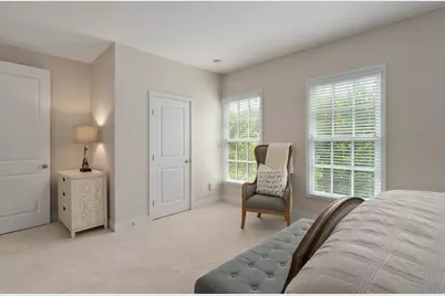 10 Richmond Square, New Albany, OH 43054 - Photo 28