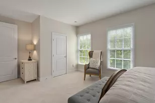 10 Richmond Square, New Albany, OH 43054 - Photo 28