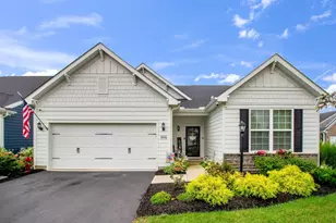 3056 Sinatra Way, Powell, OH 43065 - Photo 1